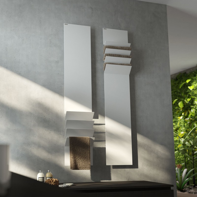 Foto: Instamat Flaps 2