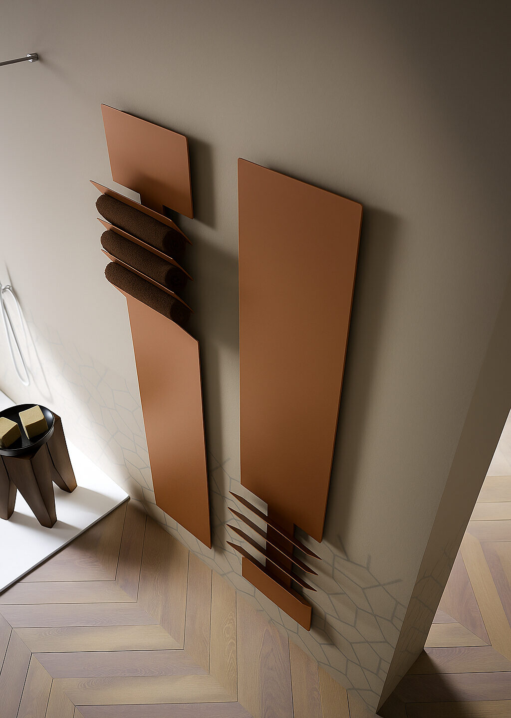 Foto: Instamat Flaps nieuw kleur 1024x1440