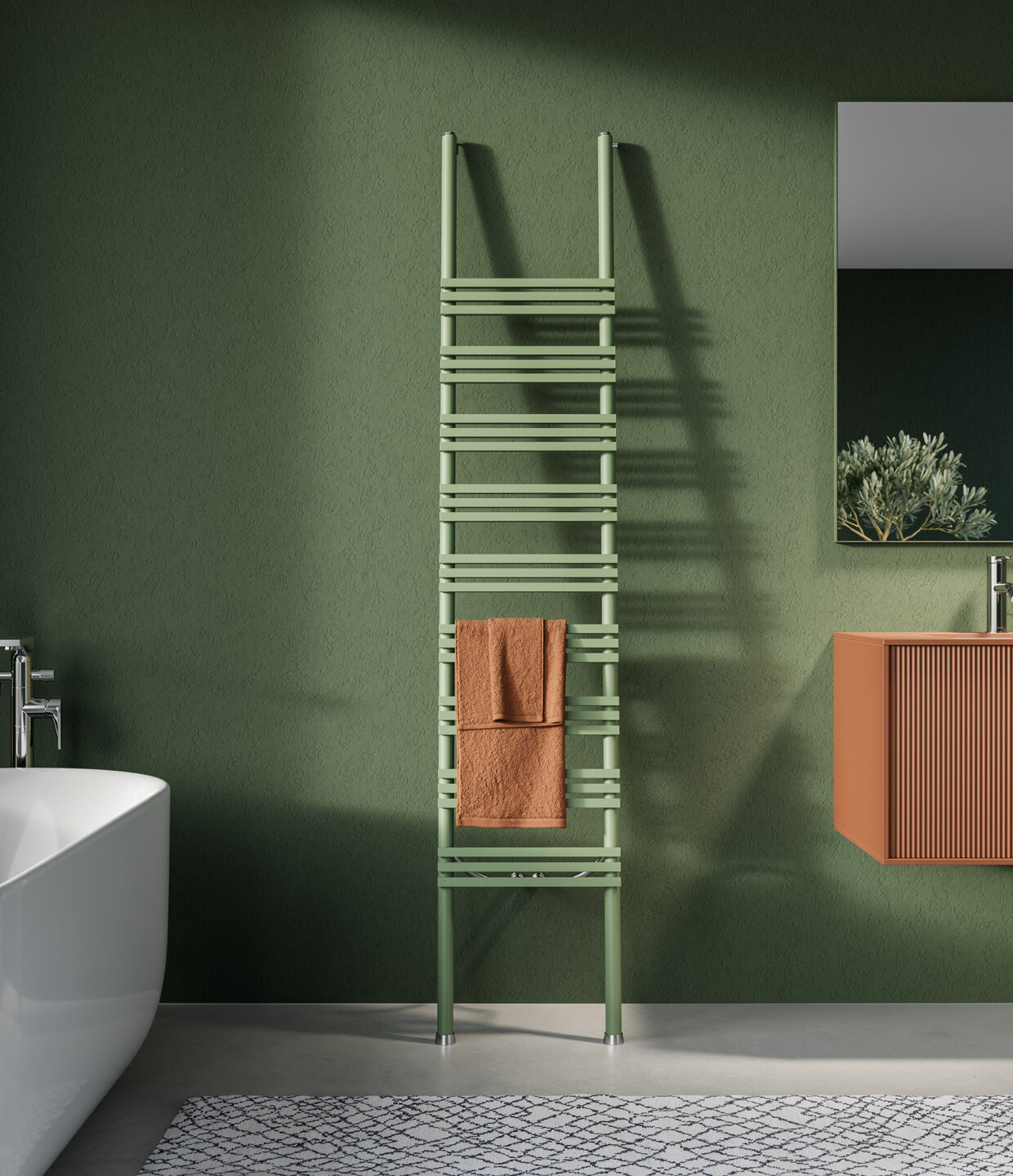 Foto: Instamat Iskol CV 1240x1440 wonen nl