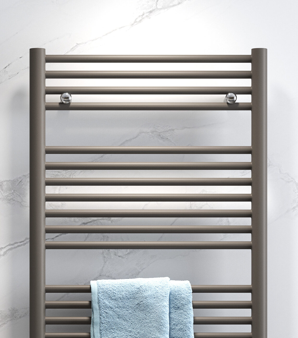 Foto: Instamat Nera 2 1240x1405