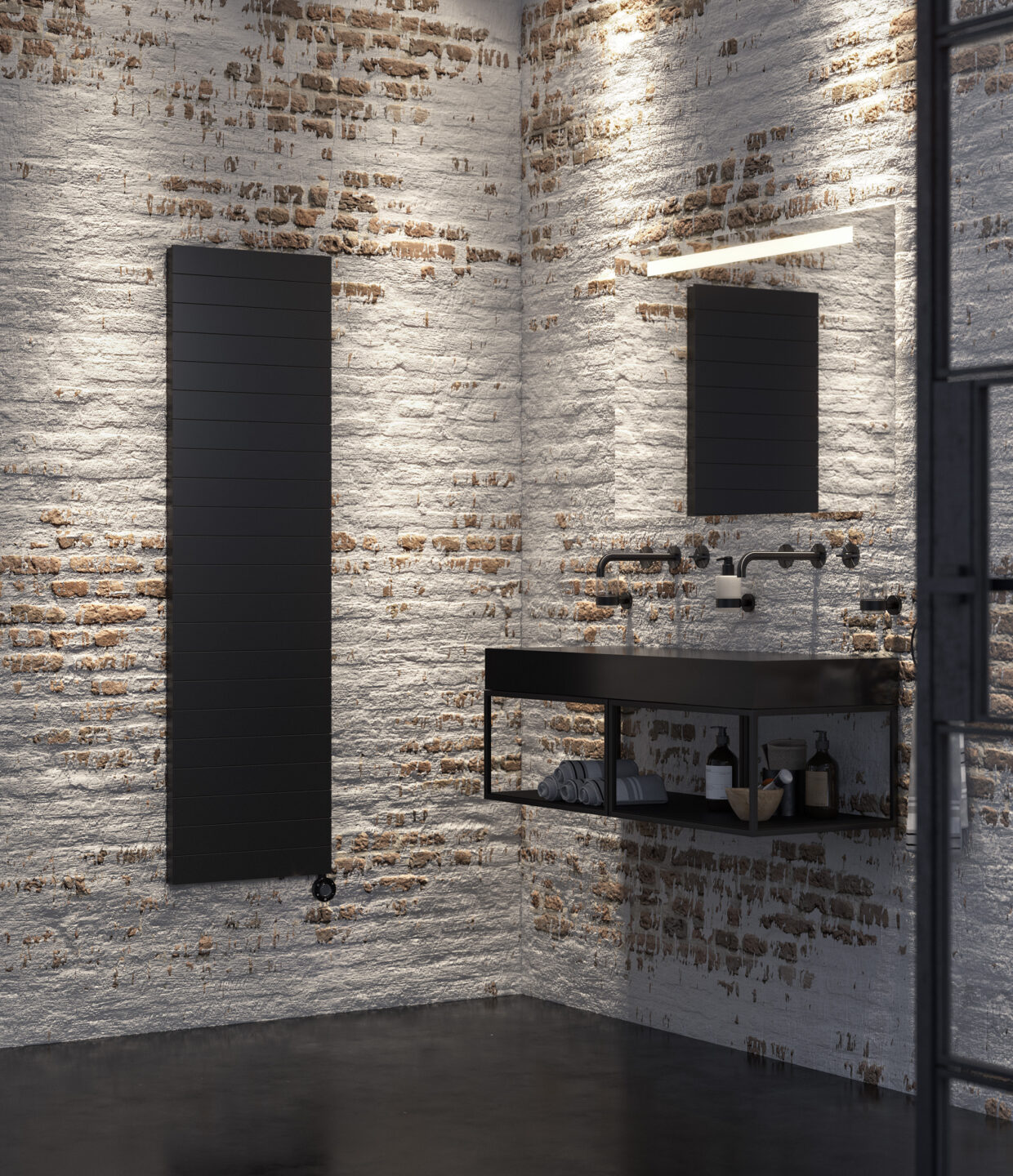 Foto: Instamat Paneel TH elektrisch 1240x1440