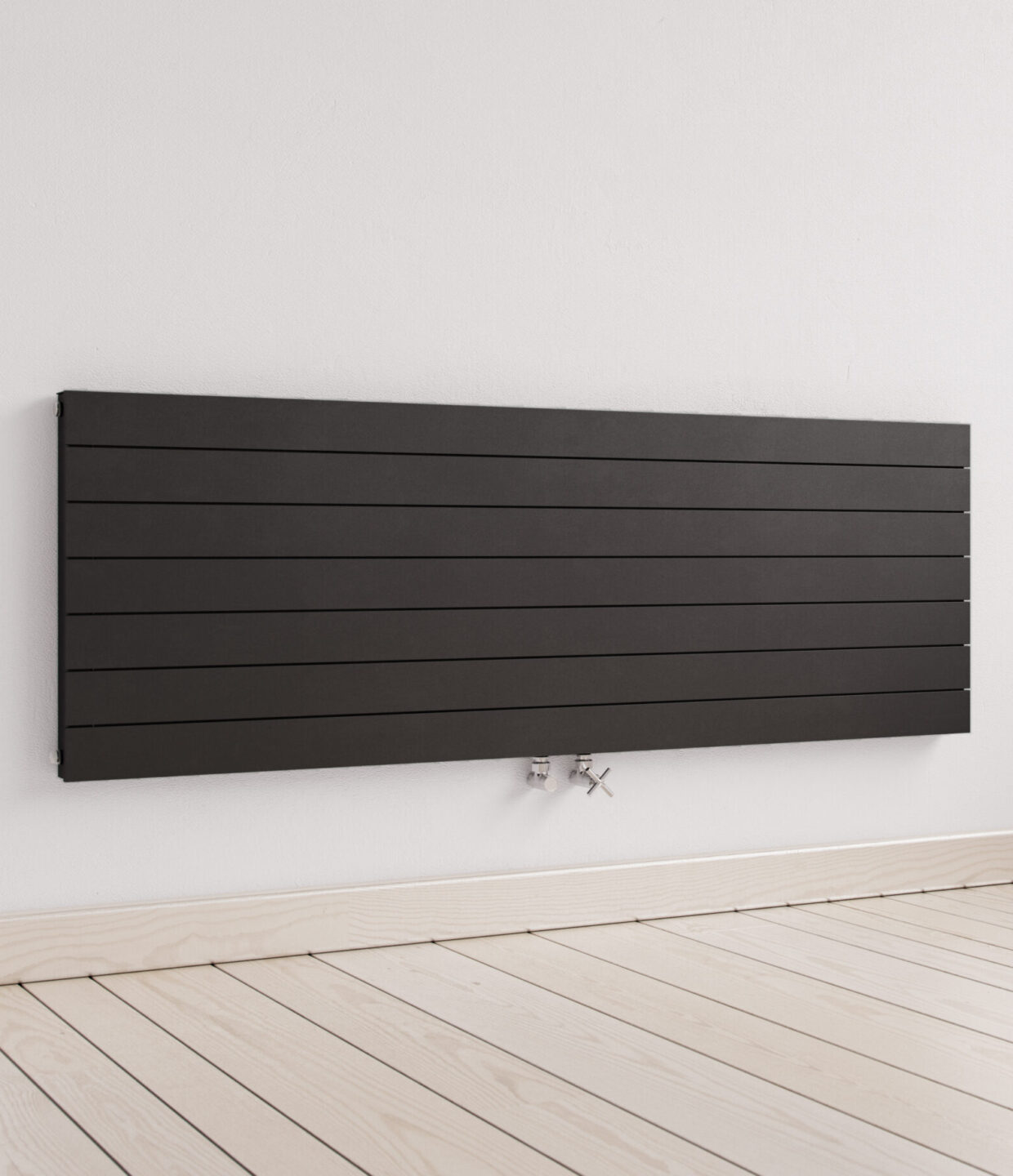 Foto: Instamat Paneel TH scaled e1717666904294 1240x1440