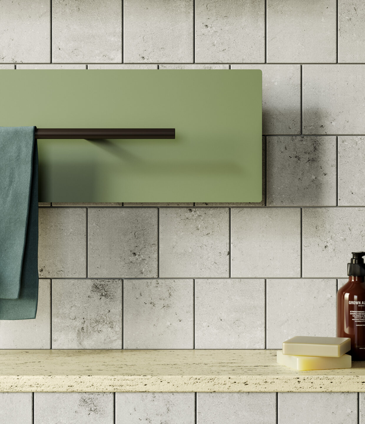 Foto: Instamat Teso H 1 1240x1440