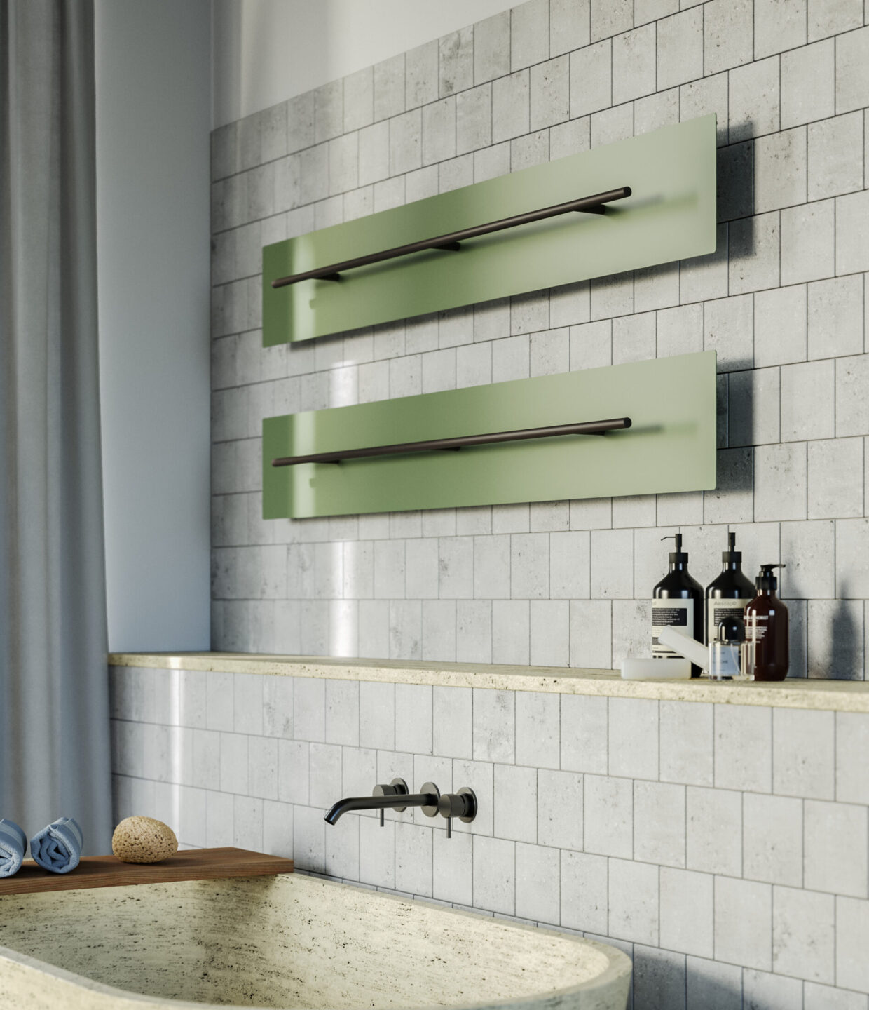 Foto: Instamat Teso H 2 scaled e1729689159904 1240x1440