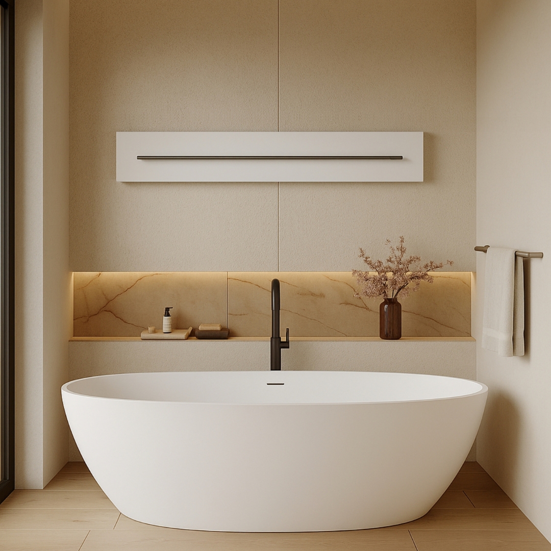 Foto: Instamat Teso H 3