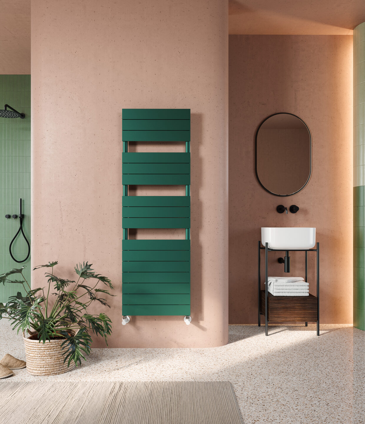 Foto: Instamat Deco Light CV 1240x1440