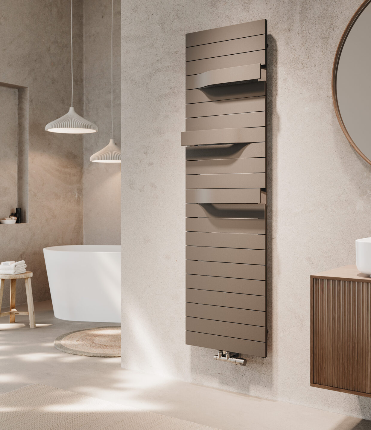 Foto: Instamat Freja LowRes 1240x1440