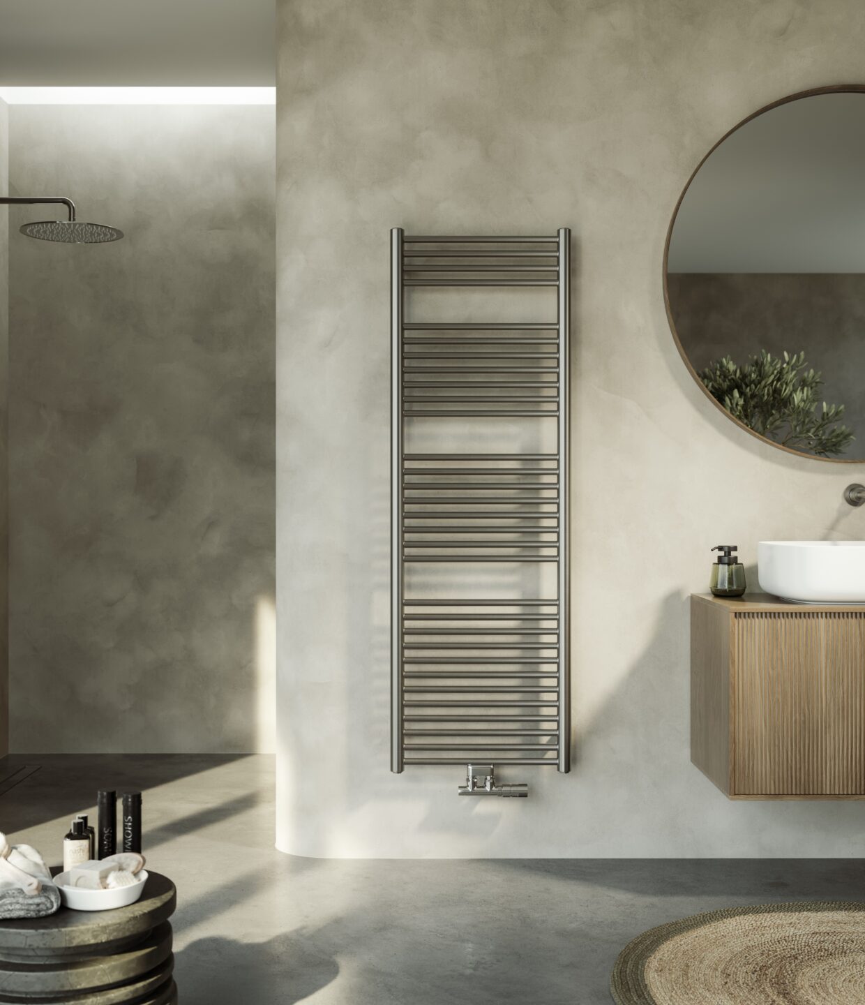 Foto: Instamat Inox thermostaat 1240x1440