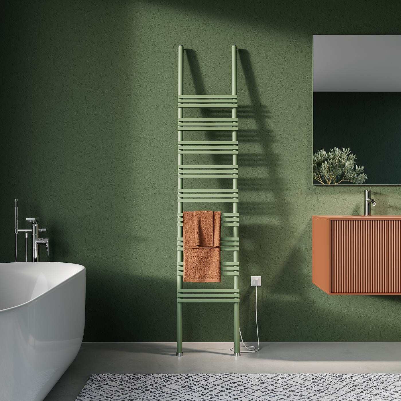 Foto: Instamat Iskol EL