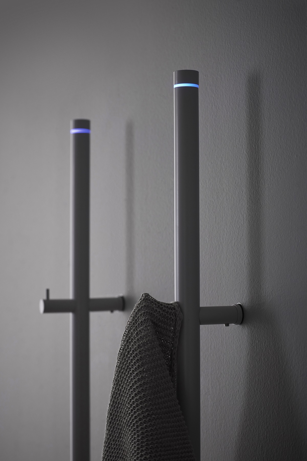 Foto: Instamat Jay zwart  4 