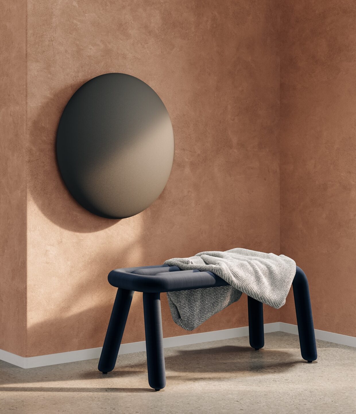 Foto: Instamat Maan  1240x1440