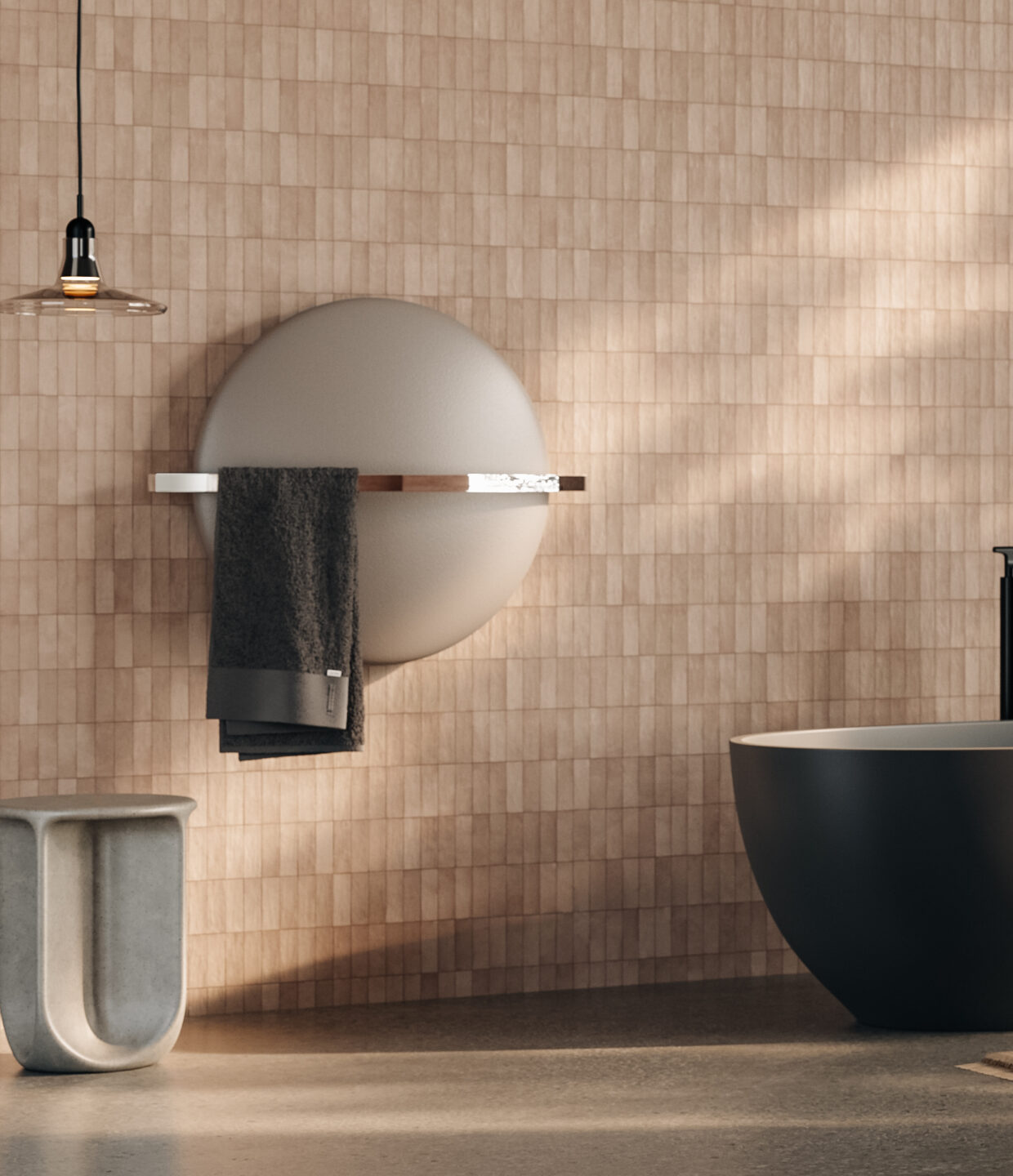 Foto: Instamat Maan 2 1240x1440