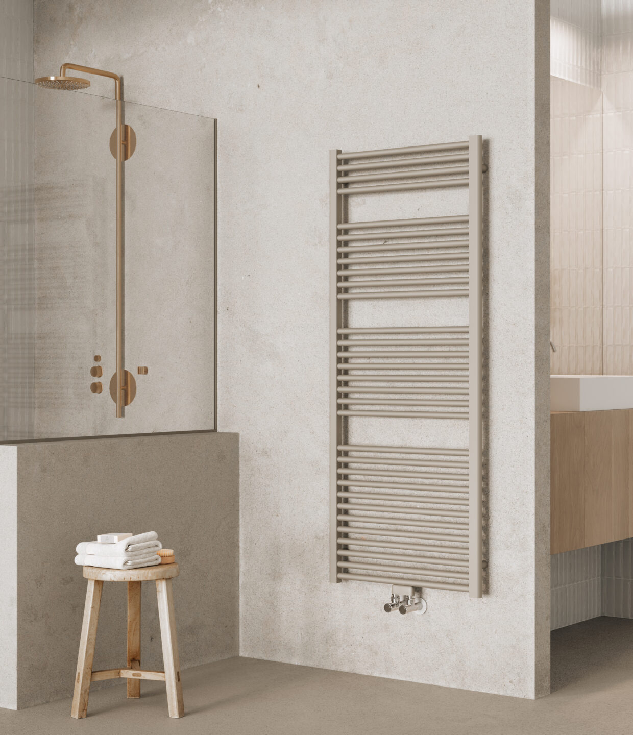 Foto: Instamat Rondo lux 1240x1440