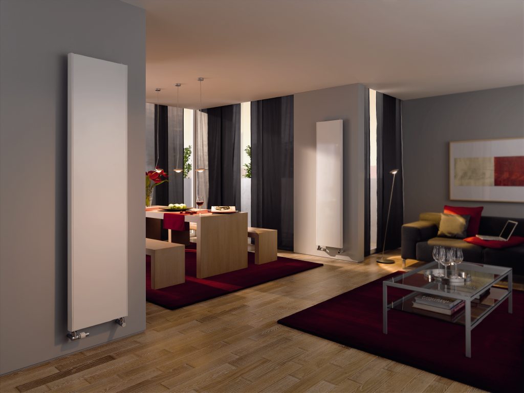 Foto: KIMI PSN Verteo Plan 01