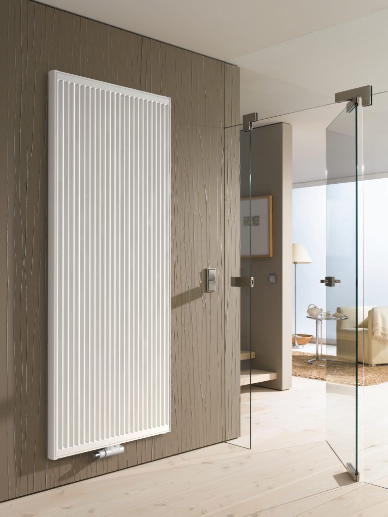 Foto: KIMI Verteo FSN202000801X3K 01