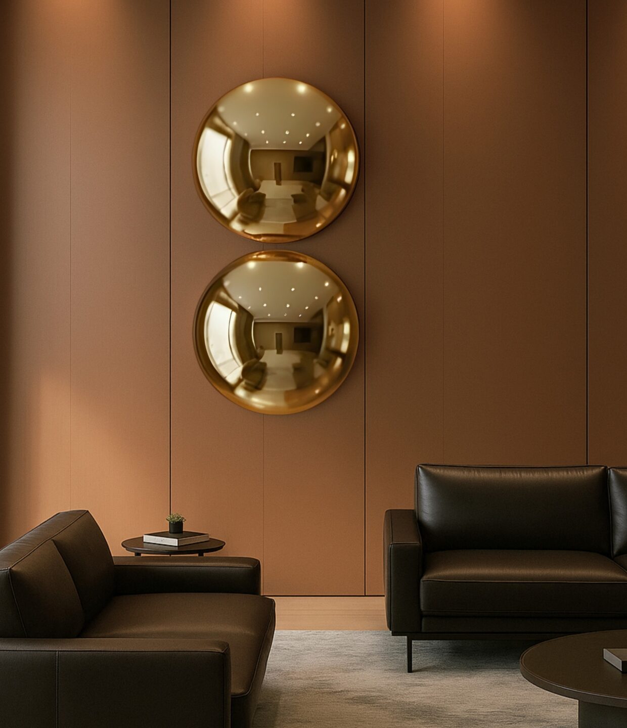 Foto: MAAN Verguld 1240x1440