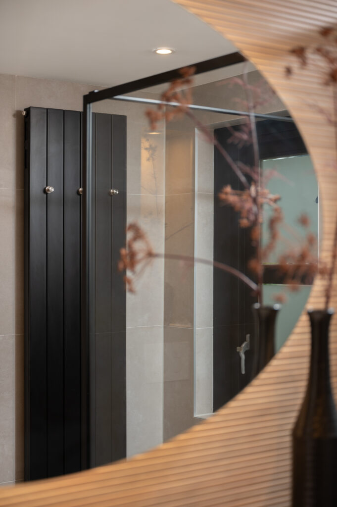 Foto: Obly Instamat Project 3 681x1024 wonen nl