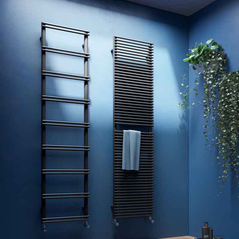 Foto: Emma en Plein 1