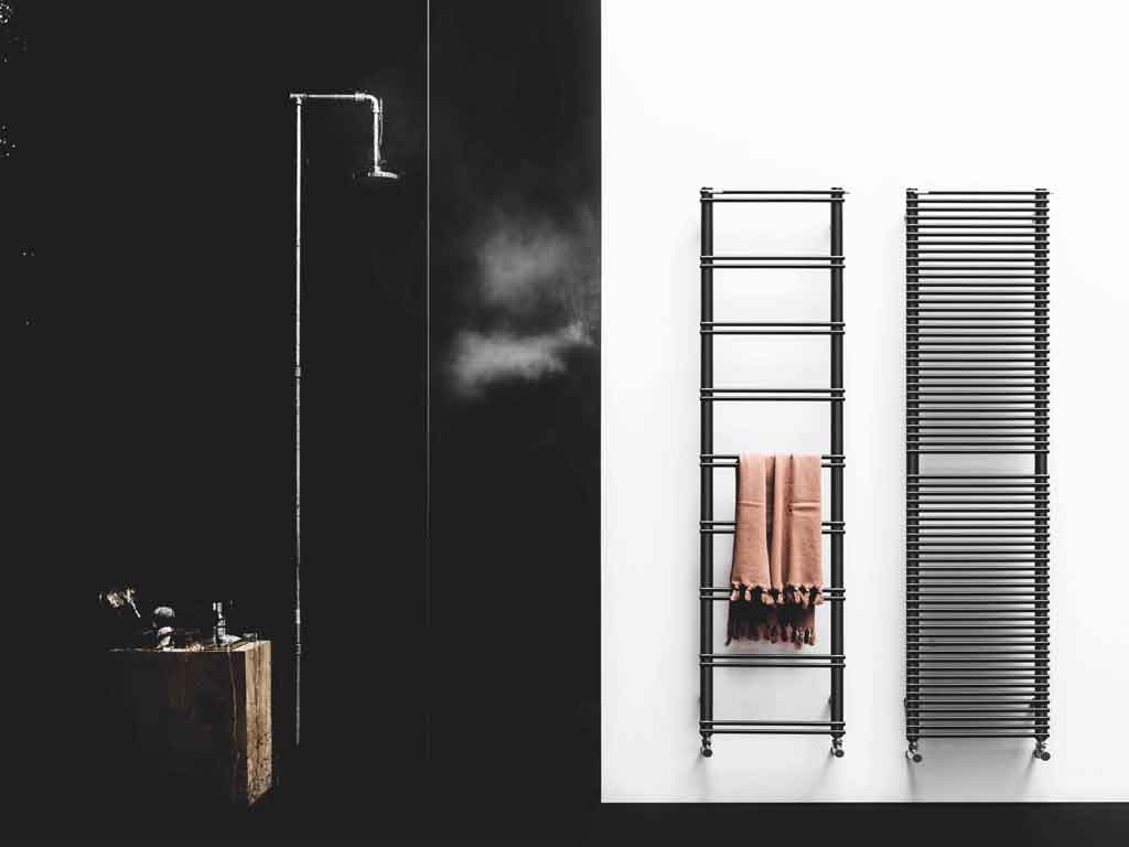 Foto: Plein en Emma  5 