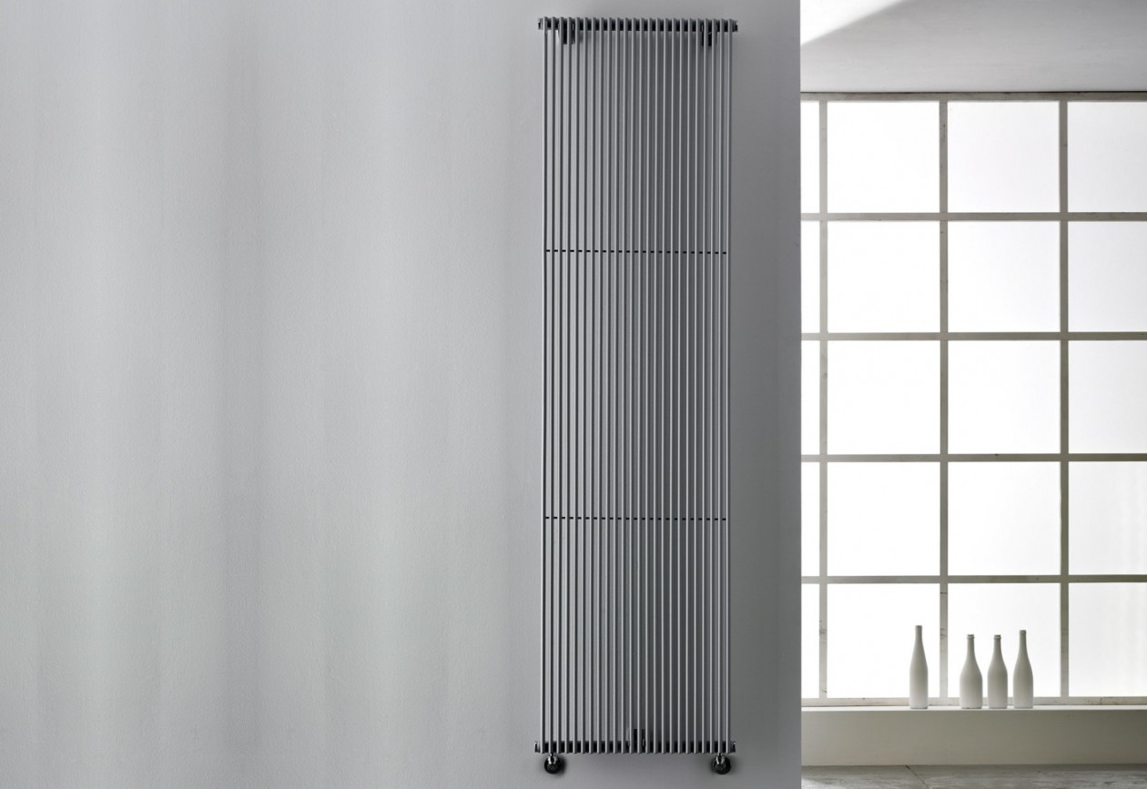 Foto: w3 Quadro verticaal