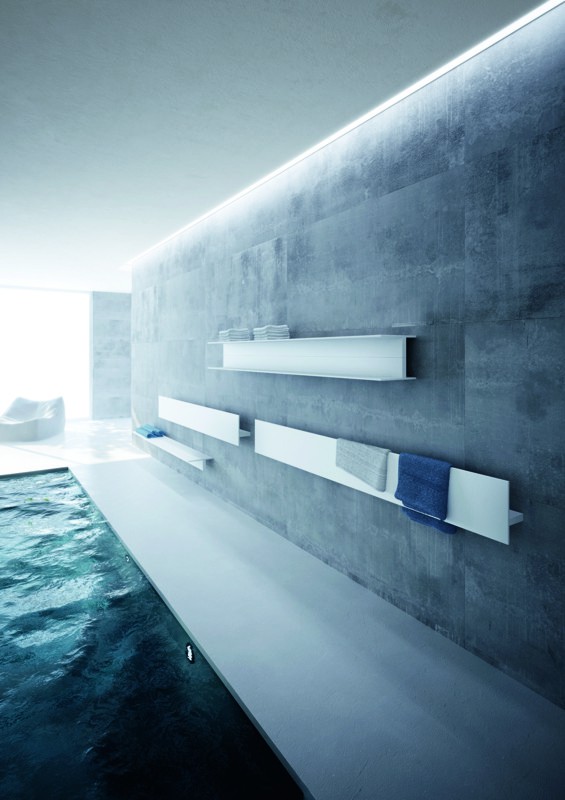 Foto: 580x2000 12281