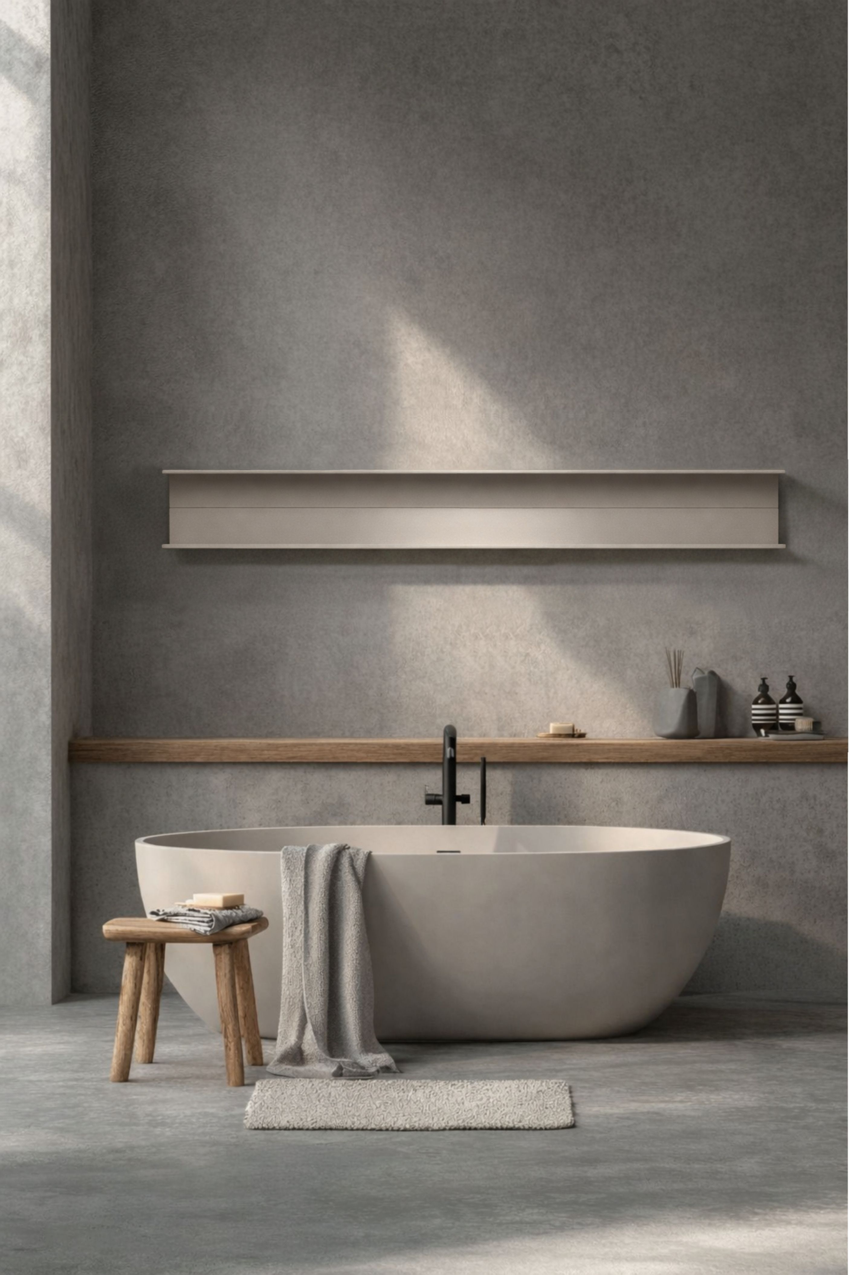 Foto: Instamat   Serie T2H