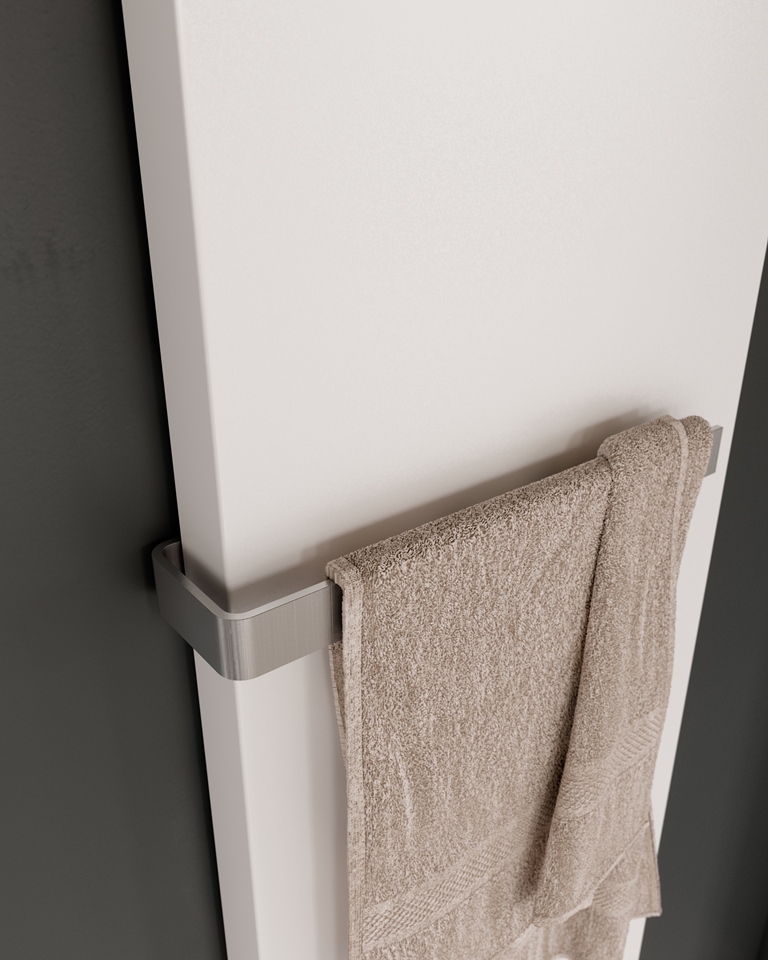 Foto: 20161106 STRETTA cam5 verkleind