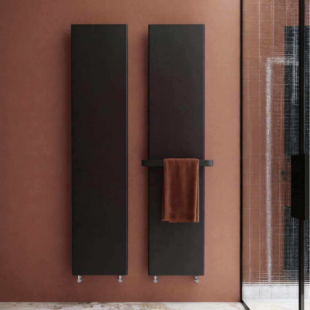 Foto: TEMPO V instamat wonen nl