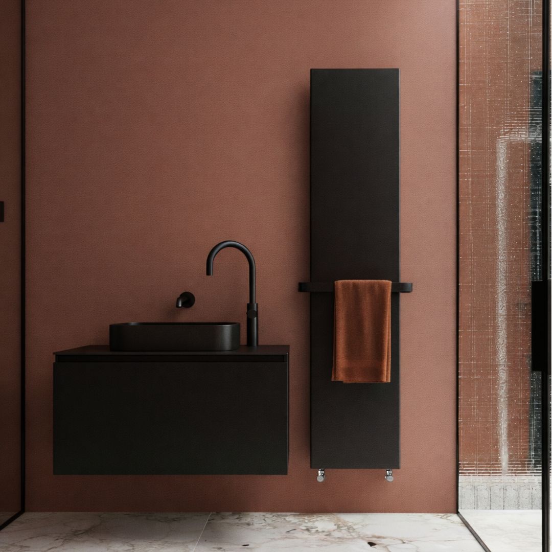 Foto: TEMPO V instamat wonen wonen nl