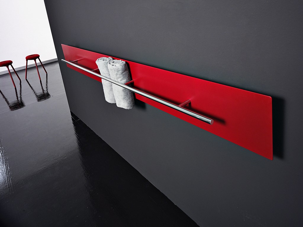 Foto: teso horizontaal klein