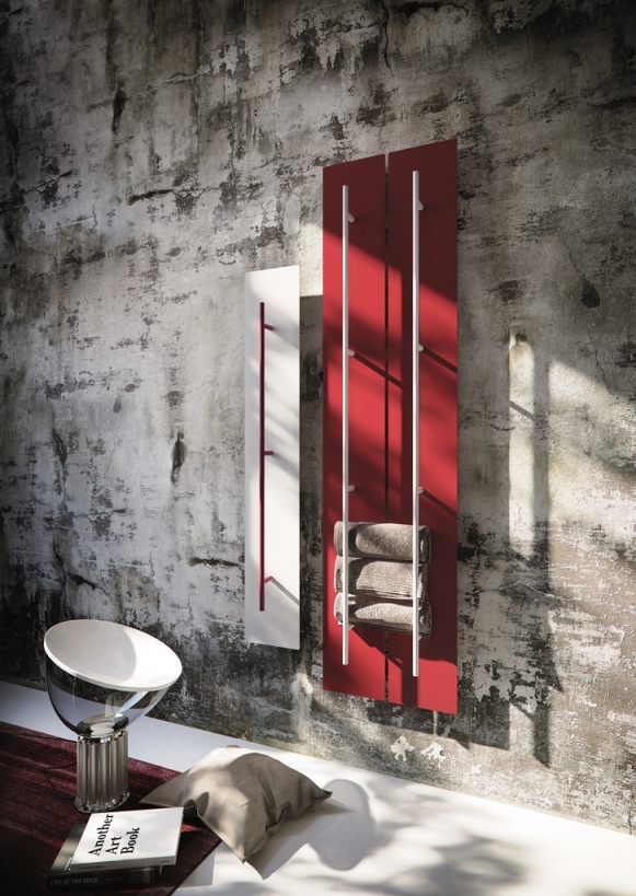 Foto: teso rood klein