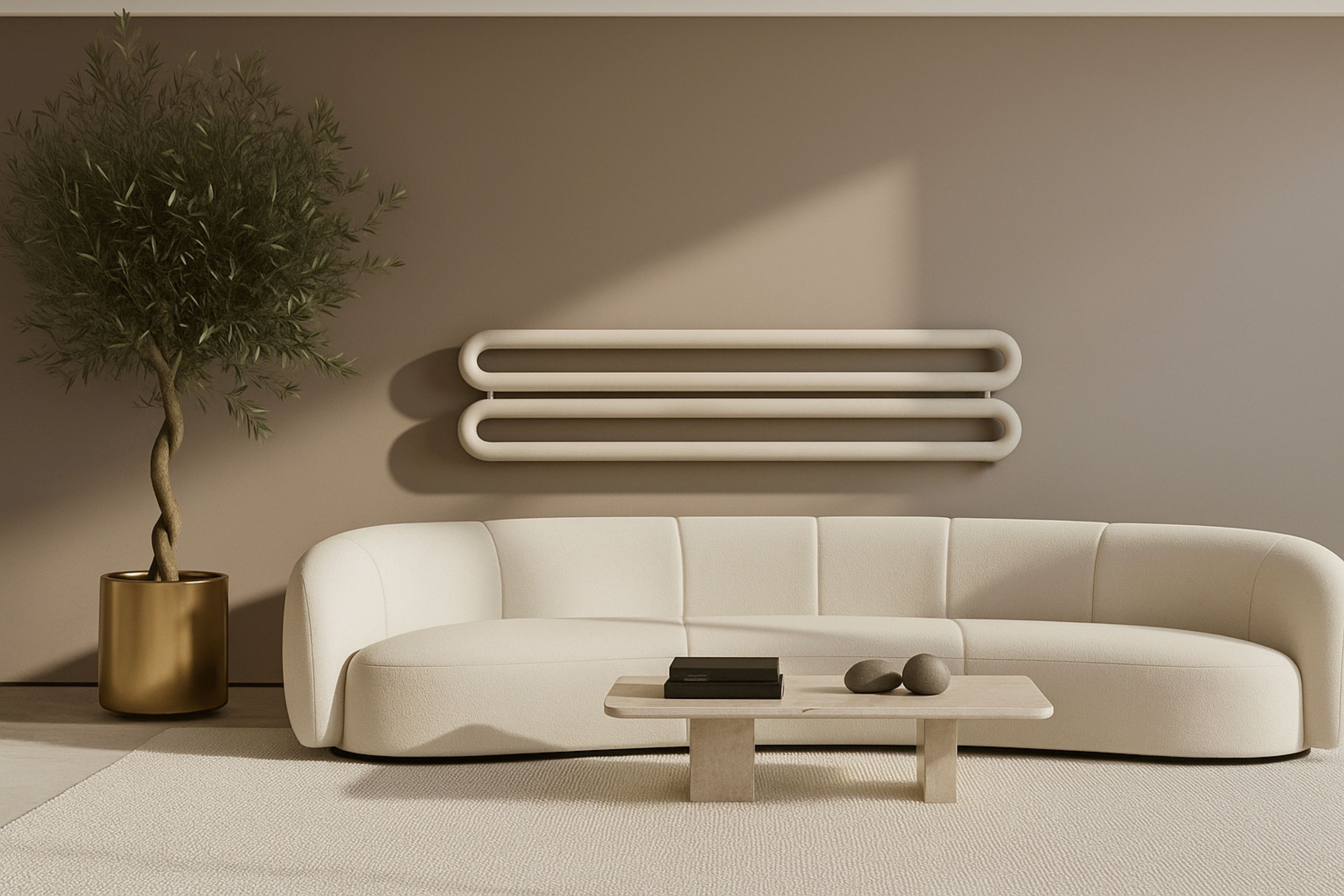 Foto: INSTAMAT TUBONE H web