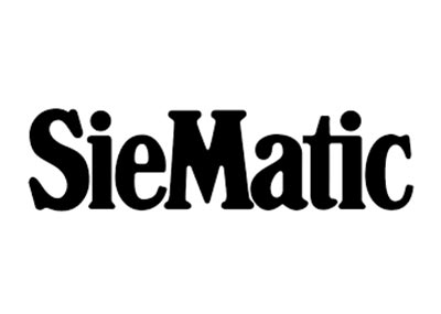 Profielfoto van SieMatic Keukens