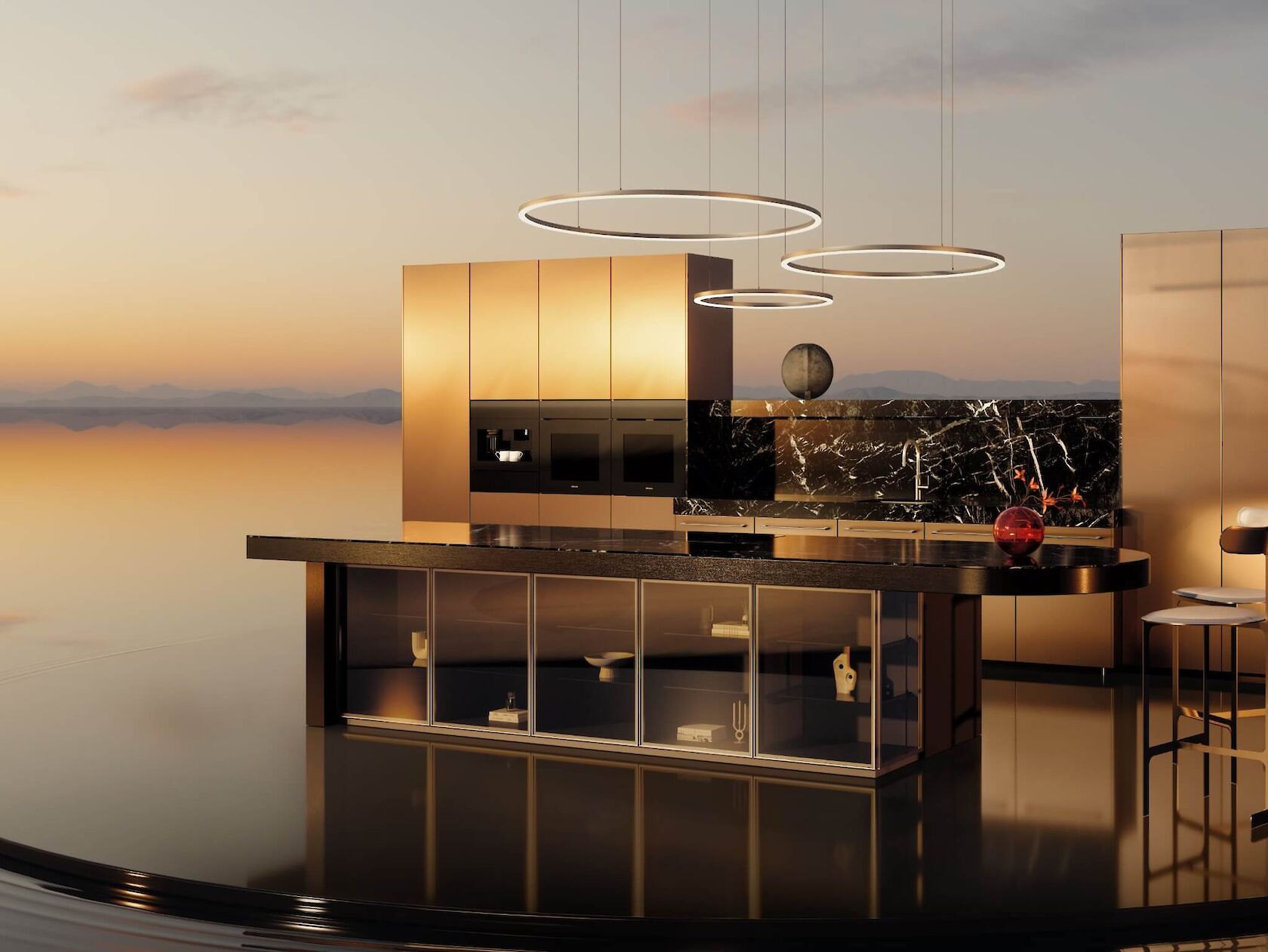 Foto: siematic mondialstone 1680x0 srcset