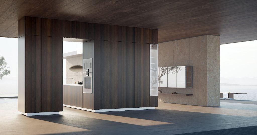 Foto: siematic pure landscape 1 1680x0 srcset