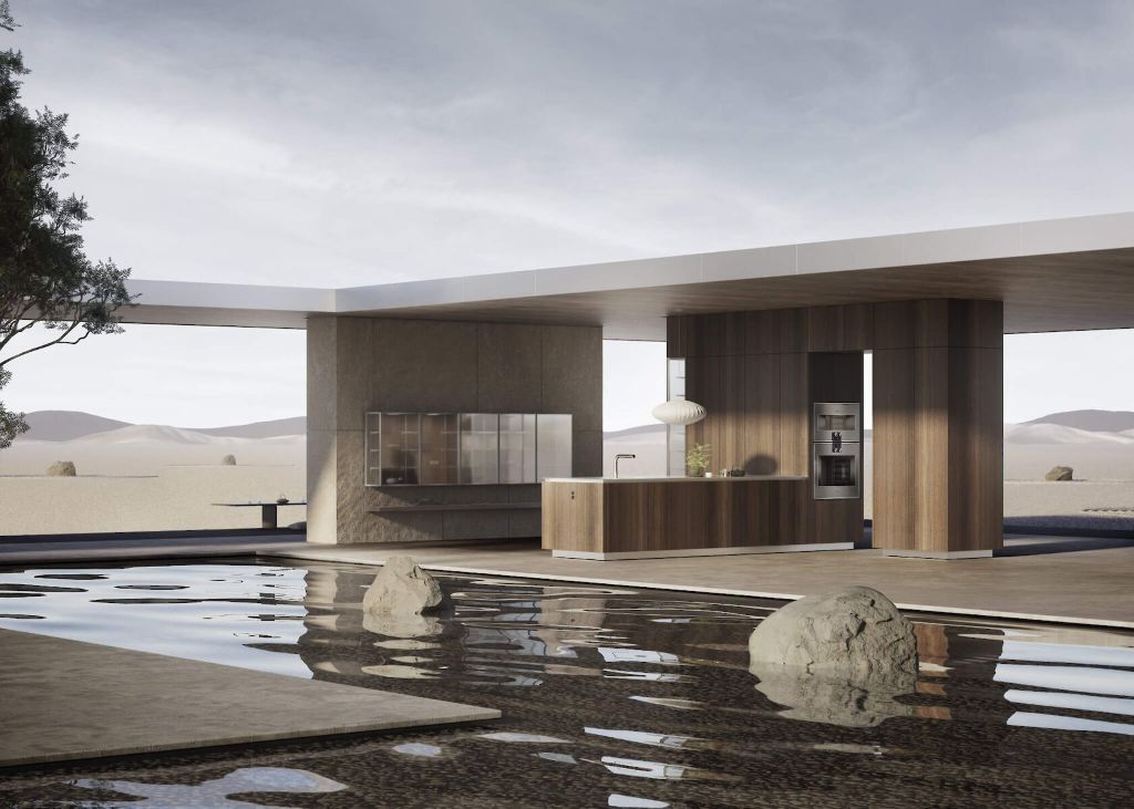 Foto: siematic pure wood 1 1680x0 srcset