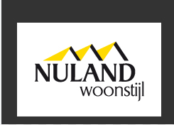 Nuland Woonstijl