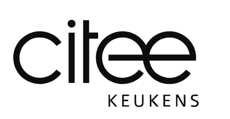 Profielfoto van Citee Keukens Leiderdorp