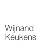 Wijnand Keukens