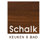 Schalk Keuken en Bad