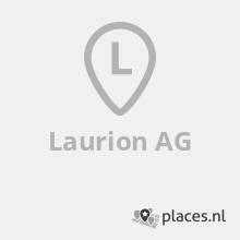 Profielfoto van Laurion AG