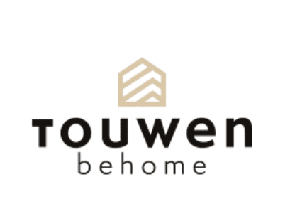 Touwen Wonen en Slapen