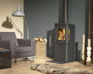 Foto: dik geurts mats 308 248