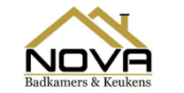 NOVA BADKAMERS EN KEUKENS