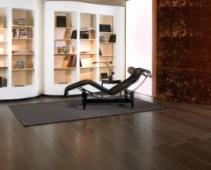 Foto : Rex houtlook tegels