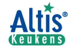 Altis Keukens