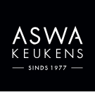 Aswa Keukens Hilversum