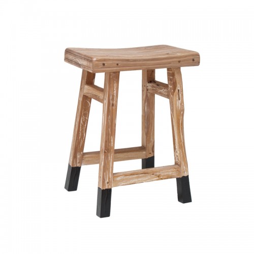 Foto: kruk hk living 1