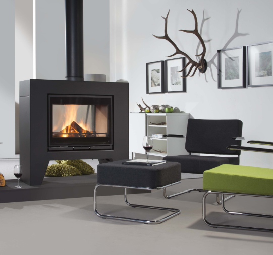 Foto: Schermafbeelding 2025 11 18 130306