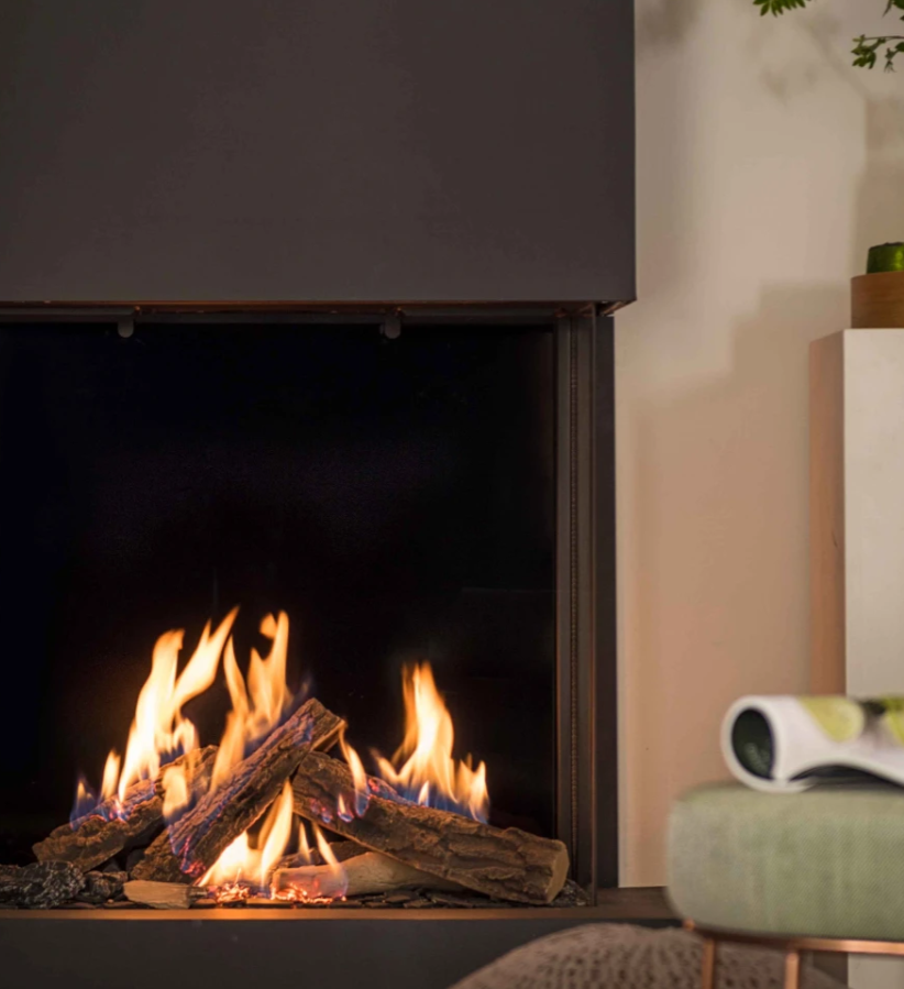 Foto: Schermafbeelding 2025 11 18 130621